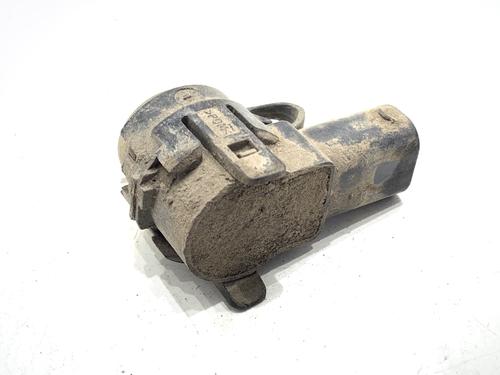 Electronic module PEUGEOT BOXER Bus 2.2 HDi 110 | BP39345259M83 - Image 2