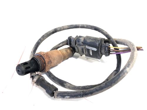Used Electronic sensor Electronic sensor 39291264 39291264