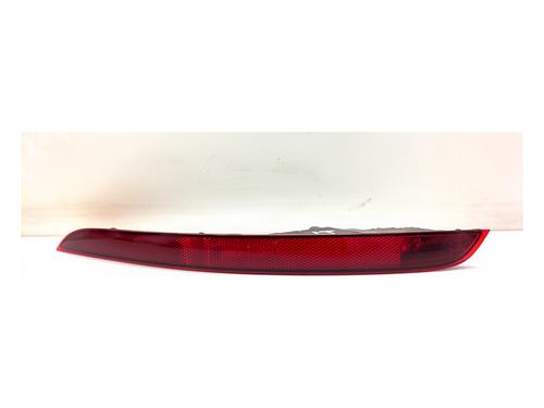 Used Rear bumper left light Rear bumper left light 39372521 39372521