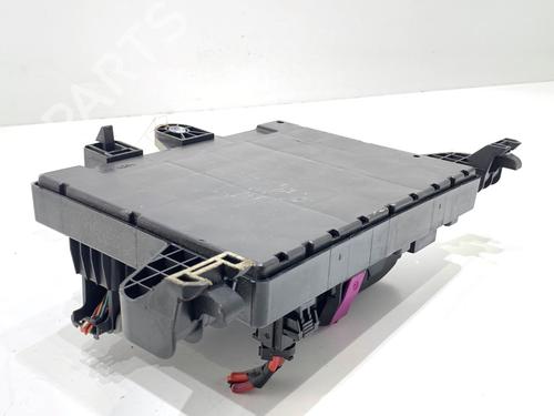 Fuse box OPEL ZAFIRA TOURER C (P12) 1.6 CDTI (75) | BP39326146E1 - Image 3