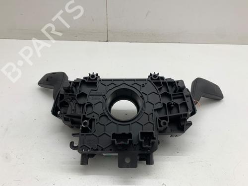 Ratstangsstang FORD USA MUSTANG Coupe 2.3 EcoBoost (P8T) | BP39602699I23 - Image 3