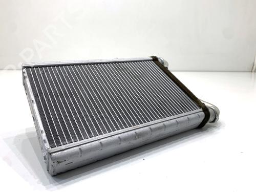 Heater matrix SUZUKI SWIFT III (MZ, EZ) 1.3 DDiS (RS413D) | BP39345788M63 - Image 2