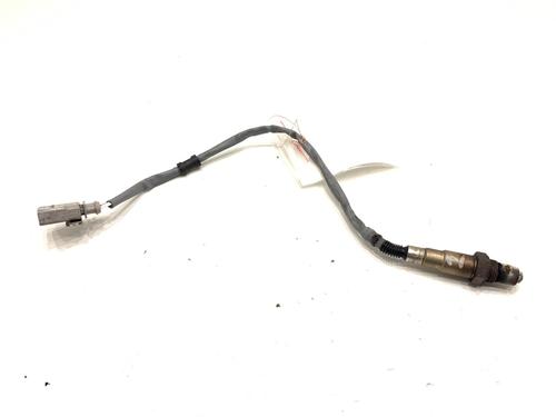 Used Electronic sensor Electronic sensor 39301168 39301168
