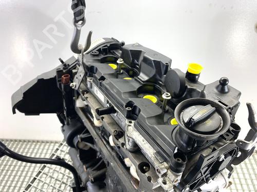 Engine AUDI A4 B9 Avant (8W5, 8WD) 2.0 TDI quattro | BP39373607M1 - Image 5