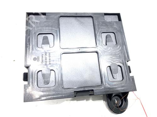 Used Electronic module Electronic module AUDI A7 Sportback (4GA, 4GF) 3.0 TDI quattro (313 hp) 39305259 39305259
