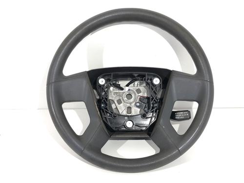 Used Steering wheel Steering wheel 39297690 39297690