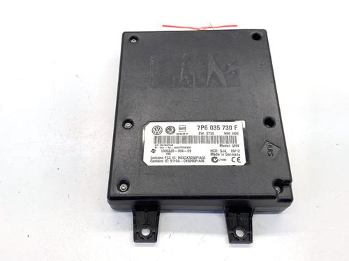 Used Electronic module Electronic module 39328692 39328692
