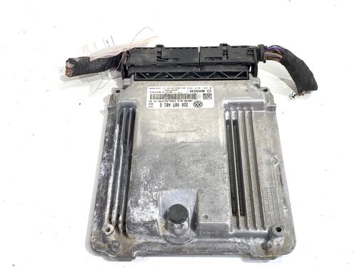Used Engine control unit (ECU) Engine control unit (ECU) 39345293 39345293