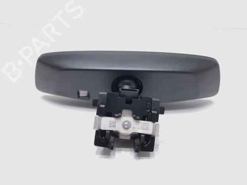 Rear mirror BMW 3 Touring (G21, G81) 330 i | BP39289640I6 - Image 2