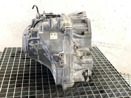 Gearbox VOLVO S60 III (224) T4 | BP39364848M3 - Image 4