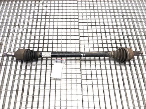 right-front-driveshaft-peugeot-partner-box-bodympv-k9-2018-39307151 main image
