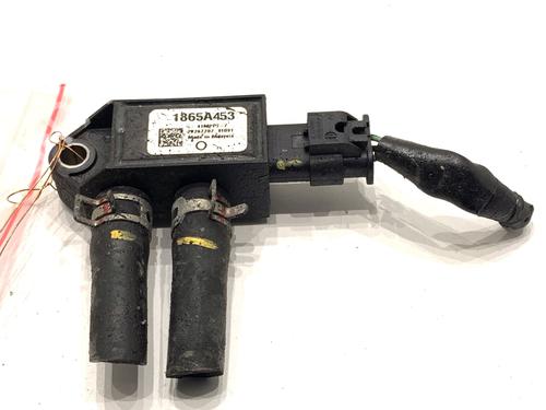 Elektronisk sensor Elektronisk sensor 39336963 39336963