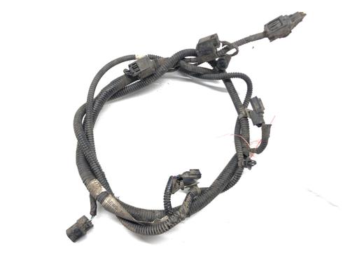 wiring-harness-honda-cr-v-iii-re_-2006-39270946 main image