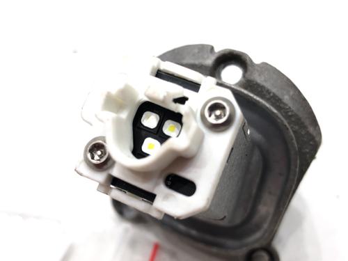 Electronic module BMW 5 (F10) 528 i | BP39279323M83 - Image 3