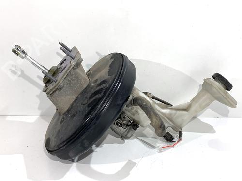 servo-brake-renault-kadjar-ha_-hl_-2015-39307995 main image