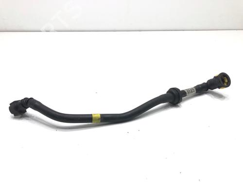 Pipe ALFA ROMEO STELVIO (949_) 2.0 Q4 (949.AXA2A) | BP39313555M125 - Image 2