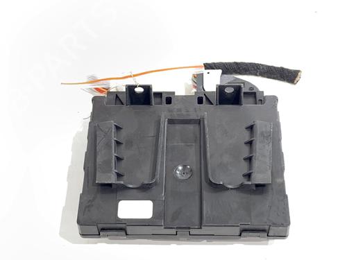 Electronic module BMW 5 (G30, F90) 518 d Mild-Hybrid | BP39307484M83 - Image 2