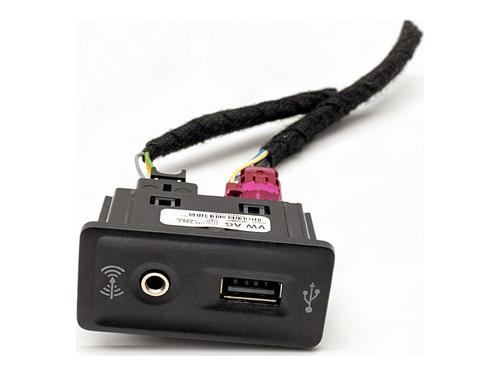 Used Electronic module Electronic module 39388339 39388339