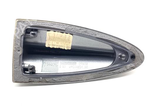 Antenne/Base BMW 3 Coupe (E92) 330 d xDrive | BP39297825C140 - Image 3