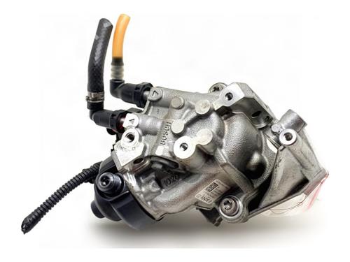 Injection pump RENAULT CAPTUR I (J5_, H5_) 1.5 dCi 90 (J5N4, J5M5, J5MW, J5M6, J5AL, J5AJ) | BP40490563M78 - Image 1