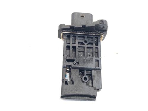 Mass air flow sensor FORD MONDEO V Turnier (CF) 1.5 TDCi | BP39332003M95 - Image 2