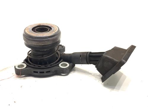 Used Clutch slave cylinder Clutch slave cylinder 39297861 39297861
