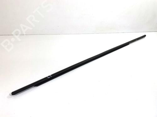 Dørliste Dørliste BMW 3 Touring (F31) 318 d (150 hp) 39333067 39333067