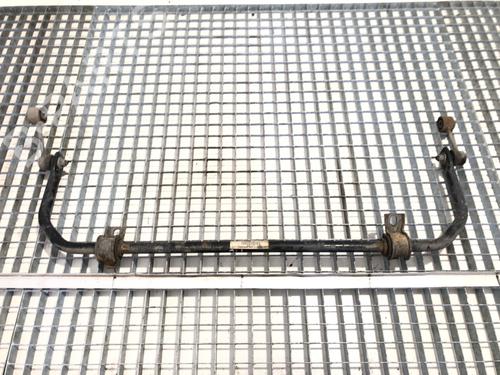 Used Anti roll bar Anti roll bar 39329067 39329067