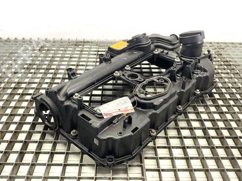Valve cover BMW X1 (E84) xDrive 28 i | BP39704412M124 - Image 2