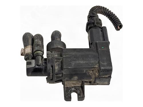 Used Electronic sensor Electronic sensor 39361451 39361451