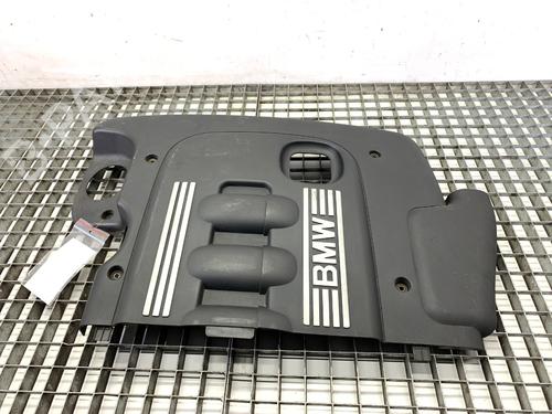 Upper protection BMW 5 Touring (E61) 520 d | BP39308617M93 - Image 2