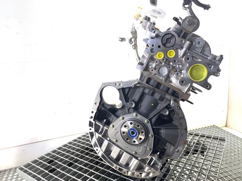 Engine RENAULT TRAFIC III Van (FG_) 2.0 dCi 170 (FGMM, FGMV) | BP39339052M1 - Image 4