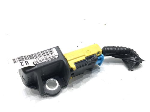 Used Electronic sensor Electronic sensor 39307665 39307665