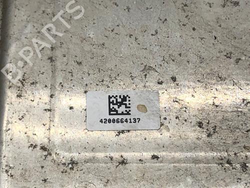 Engine control unit (ECU) TOYOTA AYGO (_B4_) 1.0 VVTi (KGB40) | BP39276667M57 - Image 4