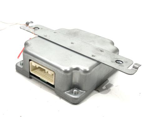 Electronic module INFINITI Q50 2.0 T | BP39273330M83 - Image 3