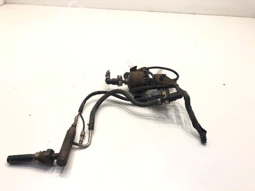 Injector FORD KUGA I 2.0 TDCi 4x4 | BP39350128M100 - Image 3