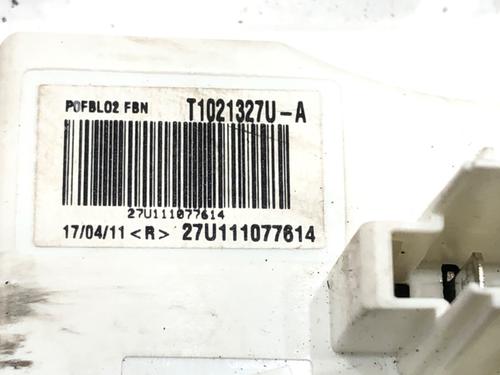 Heater resistor BMW X1 (E84) sDrive 18 d | BP39287149M108 - Image 4