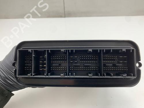 Engine control unit (ECU) BMW 5 (F10) 520 d | BP39377211M57 - Image 3