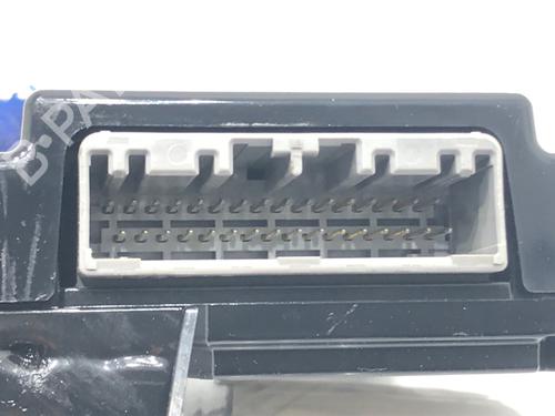 Electronic module HONDA ODYSSEY (RL5) 3.5 | BP39283373M83 - Image 3