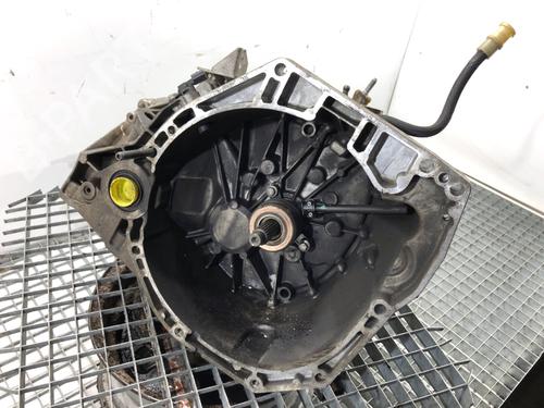 Used Gearbox Gearbox 39303648 39303648