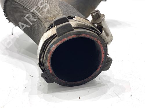 Pipe AUDI Q7 (4LB) 3.0 TDI quattro | BP39350789M125 - Image 4