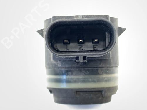 Electronic module AUDI A4 B9 (8W2, 8WC) 2.0 TFSI quattro | BP39334765M83 - Image 4
