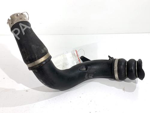 Pipe MINI MINI CLUBMAN (F54) Cooper | BP39320468M125 - Image 2