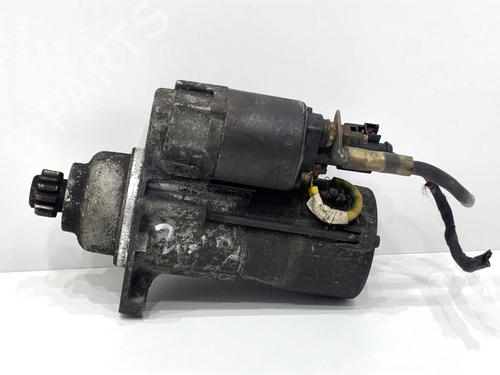 BP39332704M8 main image