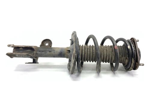 Used Left front shock absorber Left front shock absorber 39356103 39356103