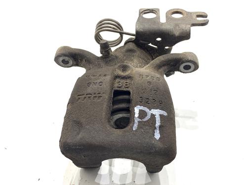 right-rear-brake-caliper-vw-caddy-iv-box-bodympv-saa-sah-2015-2016-2017-2018-2019-2020-39350016 main image