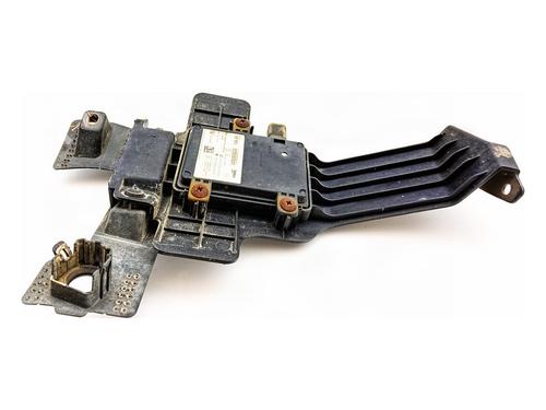 Used Electronic module Electronic module KIA OPTIMA (JF) 2.0 CVVL (163 hp) 39661070 39661070