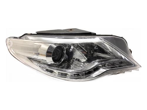 Used Right headlight Right headlight 39361535 39361535
