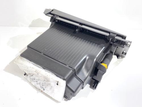 Glove box RENAULT CLIO V (B7_) 1.0 TCe 100 (B7MT) | BP39303595C95 - Image 6