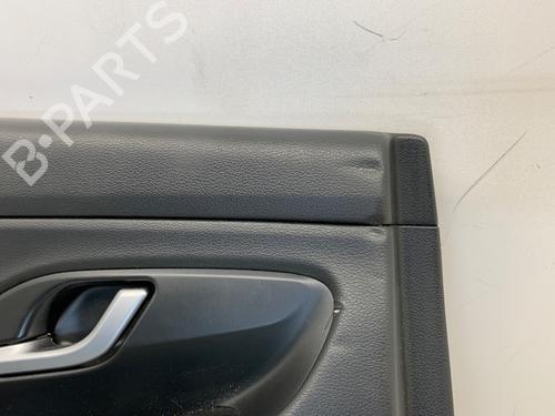 Andre HYUNDAI i30 (PDE, PD, PDEN) 1.4 MPI | BP39353649O1 - Image 6